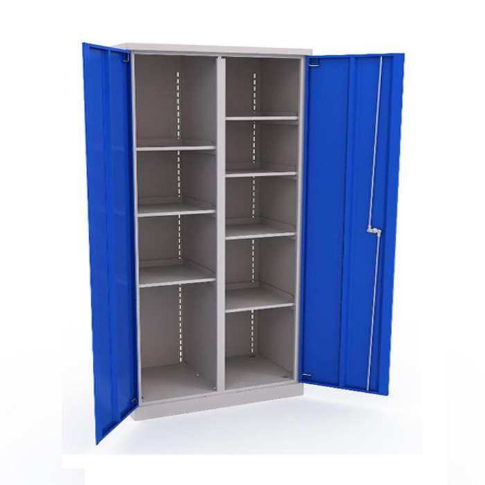 Шкаф инструментальный ERGO 181 №10