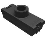 Держатель инструмента ISO30/SK30