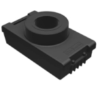 Держатель инструмента HSK-A50/C50/E50/F50/B63/F63