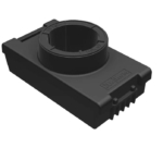 Держатель инструмента HSK-A63/C63/E63/B80