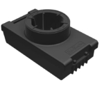 Держатель инструмента ISO40/SK40/BT40