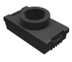 Держатель инструмента ISO45/SK45