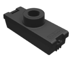 Держатель инструмента HSK-A32/C32/E32/F32/B40