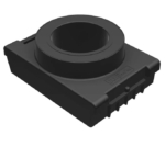 Держатель инструмента HSK-A80/C80/E80/F80/B100