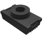 Держатель инструмента ISO35/SK35