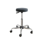 Табурет Тета 3 ESD