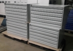 Тумба для хранения листов А1