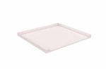 Полка 490х480 для тумбы COMTEX